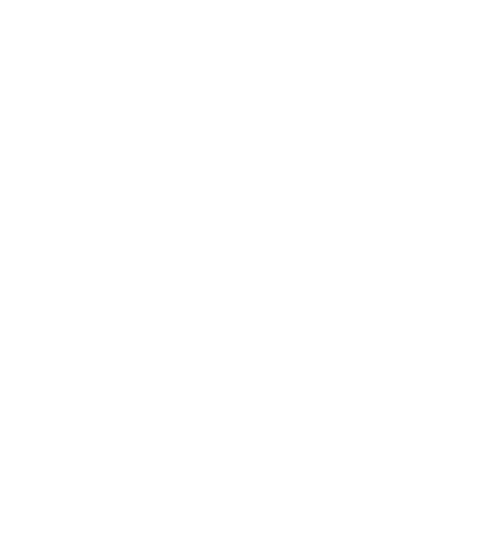 Aero Assured Solutions logo